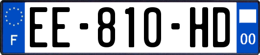 EE-810-HD