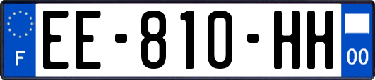 EE-810-HH
