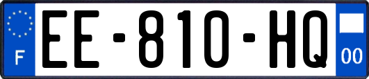 EE-810-HQ