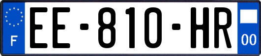 EE-810-HR