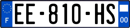 EE-810-HS