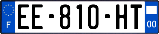 EE-810-HT