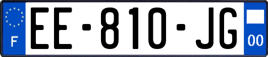 EE-810-JG