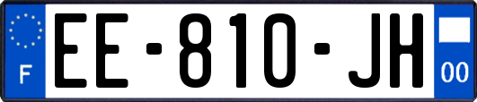 EE-810-JH