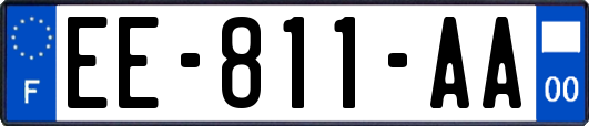 EE-811-AA