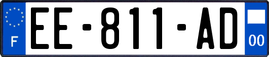 EE-811-AD