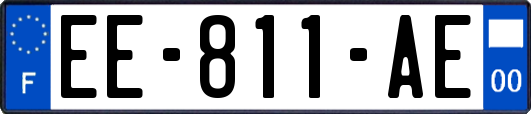 EE-811-AE