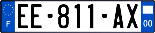 EE-811-AX