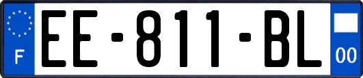 EE-811-BL