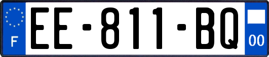 EE-811-BQ