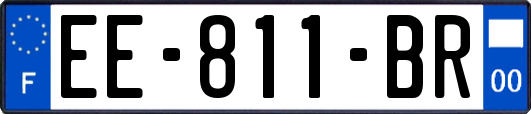 EE-811-BR