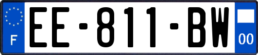 EE-811-BW