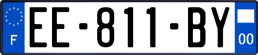 EE-811-BY