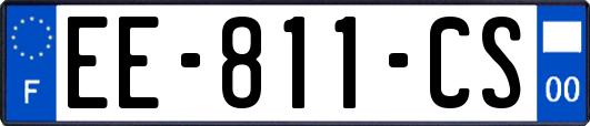 EE-811-CS