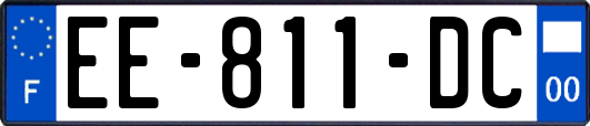 EE-811-DC