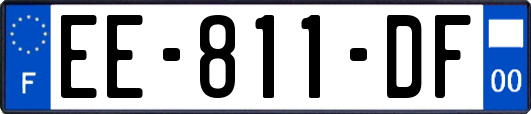 EE-811-DF