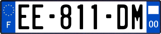 EE-811-DM