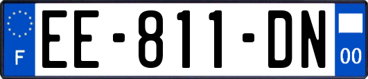 EE-811-DN