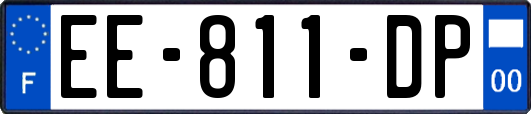 EE-811-DP