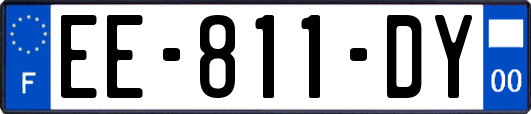 EE-811-DY