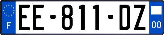 EE-811-DZ