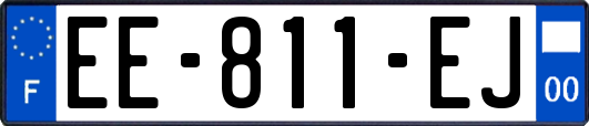 EE-811-EJ