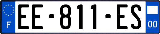EE-811-ES