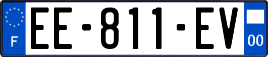 EE-811-EV