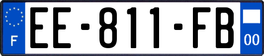 EE-811-FB