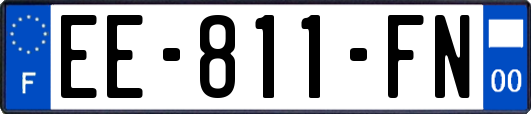 EE-811-FN