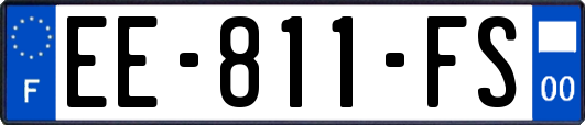 EE-811-FS