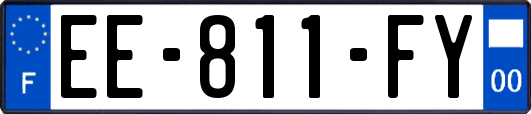 EE-811-FY