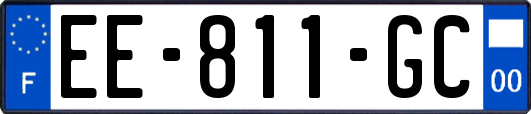 EE-811-GC