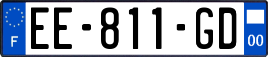 EE-811-GD