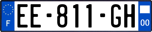 EE-811-GH