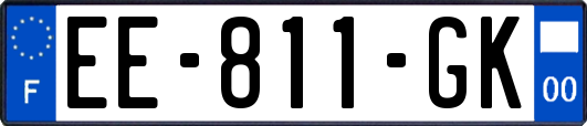 EE-811-GK