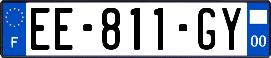 EE-811-GY