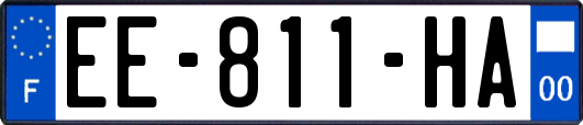 EE-811-HA