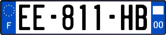 EE-811-HB