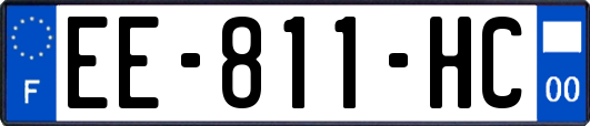 EE-811-HC