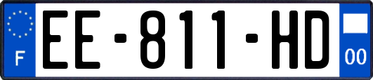 EE-811-HD