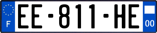 EE-811-HE