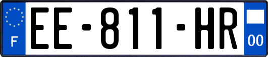 EE-811-HR