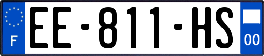 EE-811-HS