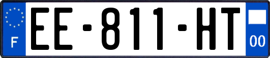 EE-811-HT