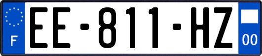 EE-811-HZ