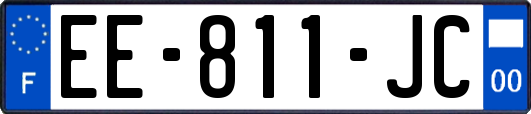 EE-811-JC