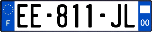 EE-811-JL