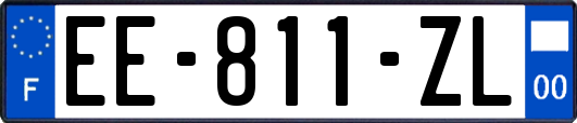 EE-811-ZL