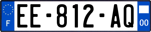 EE-812-AQ